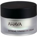 Ahava Extreme zpevňující oční krém 15 ml