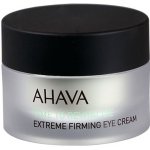 Ahava Extreme zpevňující oční krém 15 ml – Sleviste.cz