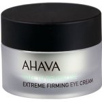 Ahava Extreme zpevňující oční krém 15 ml – Hledejceny.cz