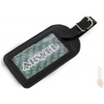 Arwel 619-5405 černá – Zboží Dáma