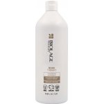 Biolage Bond Therapy kondicionér 1000 ml – Zboží Dáma