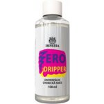 IMPERIA DRIPPER PG30/VG70 0mg 1x100ml – Zboží Mobilmania