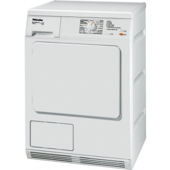 Miele T 8813 C