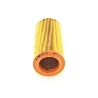 BOSCH Vzduchový filtr 1 457 433 712 – Hledejceny.cz