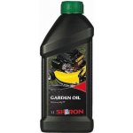 Sheron Garden Oil 2T 1 l – Hledejceny.cz