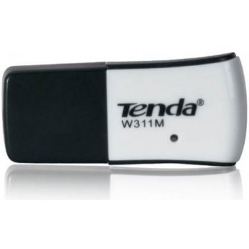 Tenda W311M