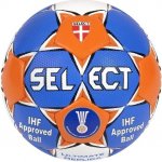 Select Ultimate replica – Sleviste.cz