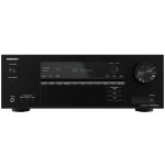 Onkyo TX-SR3100DAB – Zboží Mobilmania