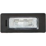 LAMPA TABL REJ AUDI – Hledejceny.cz