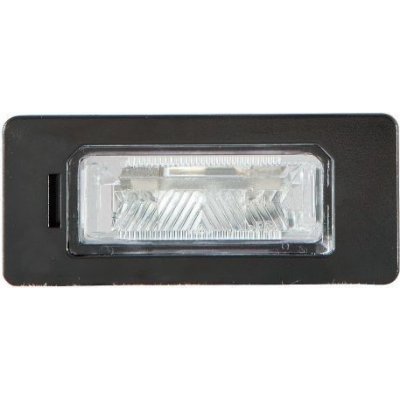 LAMPA TABL REJ AUDI – Hledejceny.cz