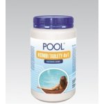 Laguna POOL Kombi tablety 4v1 2,2 kg – Zboží Dáma