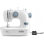 Solac Cotton 12.2 – Zboží Dáma