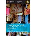 Language and Gender – Sleviste.cz