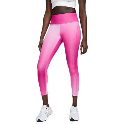 Nike Fast Women s Mid-Rise 7/8 Printed Leggings dx0950-623 – Hledejceny.cz
