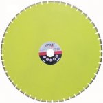 Optima Diamantový kotouč 300 mm DP30025