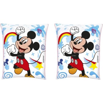 Bestway P91002 Mickey/Minnie Mouse