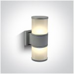 ONE Light 67098/G – Hledejceny.cz