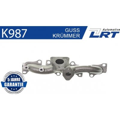 LRT K987 – Hledejceny.cz