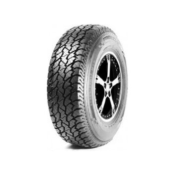 TORQUE AT701 265/75 R16 116S