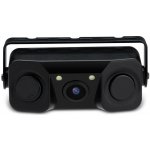 Xtrons CAM716