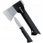 Gerber Gator Axe – Zboží Dáma