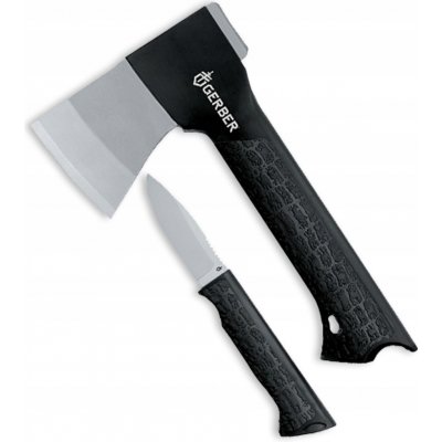 Gerber Gator Axe – Zboží Dáma