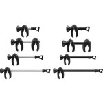 Thule Bike Holder Bike Holder 1 – Hledejceny.cz