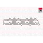 FAI AutoParts EM741 – Hledejceny.cz
