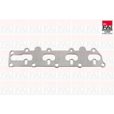FAI AutoParts EM741 – Hledejceny.cz