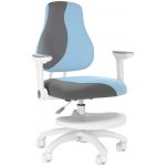 Neoseat Kinder White Plus – Zboží Živě