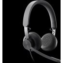 Logitech Zone Wired Headset UC