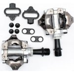 Shimano PDM 540 pedály – Zboží Mobilmania