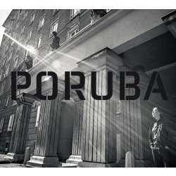 Jaromír Nohavica - PORUBA CD od 194 Kč - Heureka.cz