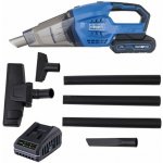Scheppach C-HVC150-X-SET S – Hledejceny.cz