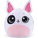 Zuru COCO SQUISHIES zvířátko Bongo 25 cm – Hledejceny.cz