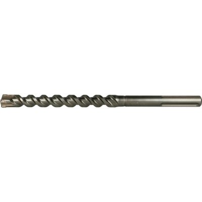 Heller 22377 5 – Hledejceny.cz