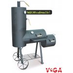 V-Garden VeGA Gril 349 – Zbozi.Blesk.cz