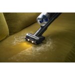 Bissell PowerClean FurGuard Pro 4094N – Sleviste.cz