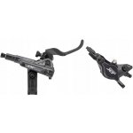 Shimano XT BR-M8100 – Zboží Mobilmania