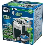 JBL CristalProfi e402 Greenline – Zboží Dáma JBL CristalProfi e402 Greenline – Zboží Dáma
