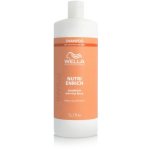 Wella Invigo Nutri Enrich Deep Nourishing Shampoo 1000 ml – Hledejceny.cz