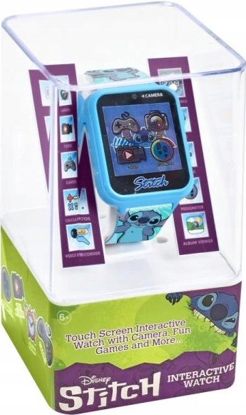 KiDS Licensing LAS4027 na Heureka.cz