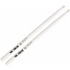 Vic Firth SBR Signature Buddy Rich