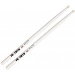 Vic Firth SBR Signature Buddy Rich – Zboží Dáma
