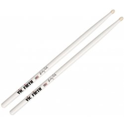 Vic Firth SBR Signature Buddy Rich