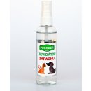 PURODER Likvidátor zápachu ZOO 100 ml