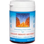 TCM Herbs Mávnutí motýlích křídel 100 tablet – Hledejceny.cz