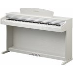 Kurzweil M110 – Zboží Mobilmania