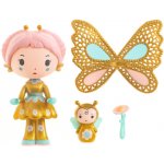 Djeco Tinyly Hortense & Fly – Hledejceny.cz