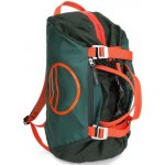Wild Country RopeBag – Hledejceny.cz